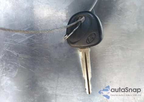 2014 Hyundai Elantra Se z USA, uszkodzony, nr VIN 5NPDH4AE4EH457691